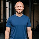 Сергей, 42 года
