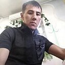 Барян, 31 год
