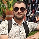 Samir, 33 года