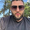 Roland, 35 лет