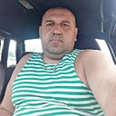 Серге, 44 года