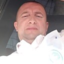 Алексей, 50 лет
