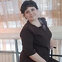Татьяна, 25 лет