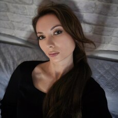 Mel, 35 из г. Новосибирск.