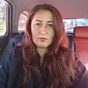 Милла, 47 лет