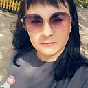 Наталья, 34 года