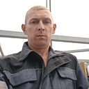 Діма, 34 года