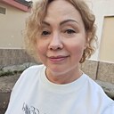 Епистима, 50 года