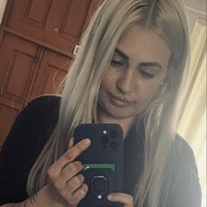 Алена, 36 из г. Усолье-Сибирское.