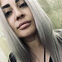 Оксана, 32 лет