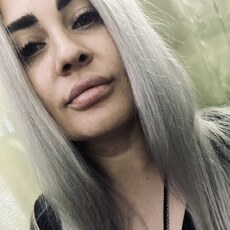 Фотография девушки Алена, 36 лет из г. Усолье-Сибирское