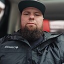 Дмитрий, 34 года