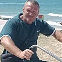Александр, 46 лет