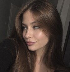 Мила, 67 из г. Москва.