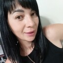 Дарья, 37 лет