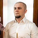 Дмитро, 37 лет