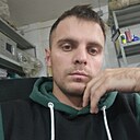 Михаил, 31 год