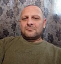 Ростислав, 41 лет