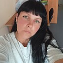 Татьяна, 39 лет