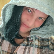 Фотография девушки Татьяна, 37 лет из г. Геническ