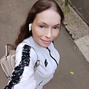 Екатерина, 34 года