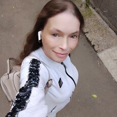 Фотография девушки Екатерина, 34 года из г. Киров