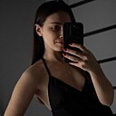 Anastasia, 25 лет