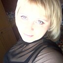 Епистима, 45 лет