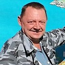 Сергей, 57 лет