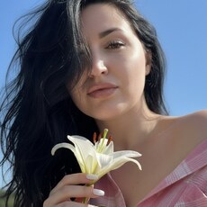 Ольга, 36 из г. Иркутск.
