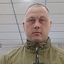 Сергей, 39 лет