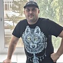 Георгий, 35 лет