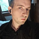 Андрей, 23 года
