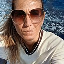 Анна, 42 года