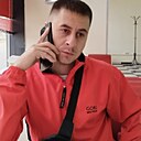 Владимир, 35 лет