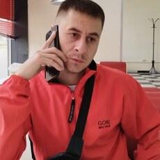 Фотография мужчины Владимир, 35 лет из г. Кокшетау