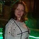 Нина, 36 лет
