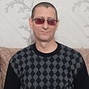 Сергей, 49 лет