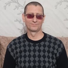 Фотография мужчины Сергей, 49 лет из г. Людиново