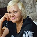 Татьяна, 53 года