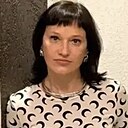 Диана, 48 лет