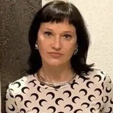 Фотография девушки Диана, 48 лет из г. Смоленск