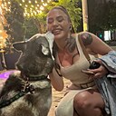 Irina, 25 лет