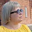Вика, 44 года