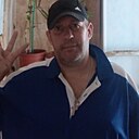 Петр, 48 лет