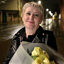 Агриппина, 47 лет