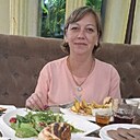 Олимпиада, 38 лет