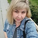 Елена, 41 год