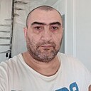 Рудик, 52 года