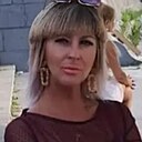 Алла, 35 лет